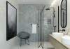 pol_pl_Bateria-umywalkowa-podtynkowa-stala-nero-Arnika-BQA-N54L-3408_8.jpg