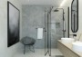 pol_pl_Bateria-umywalkowa-podtynkowa-stala-nero-Arnika-BQA-N54L-3408_8.jpg