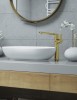 pol_pl_Bateria-umywalkowa-wysoka-obrotowa-zloty-Arnika-BQA-Z20K-3426_3.jpg