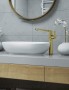 pol_pl_Bateria-umywalkowa-wysoka-obrotowa-zloty-Arnika-BQA-Z20K-3426_3.jpg