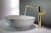 pol_pl_Bateria-umywalkowa-wysoka-obrotowa-zloty-Arnika-BQA-Z20K-3426_5.jpg