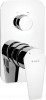 pol_pl_Bateria-prysznicowa-podtynkowa-przelacznik-typu-click-chrom-BQG-045P-3487_1.jpg