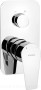 pol_pl_Bateria-prysznicowa-podtynkowa-przelacznik-typu-click-chrom-BQG-045P-3487_1.jpg