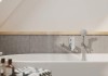 pol_pl_Bateria-prysznicowa-podtynkowa-przelacznik-typu-click-chrom-BQG-045P-3487_2.jpg