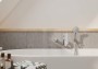 pol_pl_Bateria-prysznicowa-podtynkowa-przelacznik-typu-click-chrom-BQG-045P-3487_2.jpg