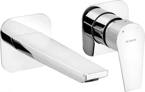 pol_pl_Bateria-umywalkowa-podtynkowa-chrom-BQG-054L-3488_1.jpg