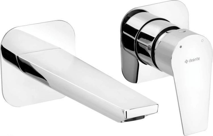 pol_pl_Bateria-umywalkowa-podtynkowa-chrom-BQG-054L-3488_1.jpg