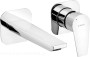 pol_pl_Bateria-umywalkowa-podtynkowa-chrom-BQG-054L-3488_1.jpg