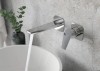 pol_pl_Bateria-umywalkowa-podtynkowa-chrom-BQG-054L-3488_4.jpg