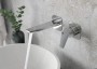 pol_pl_Bateria-umywalkowa-podtynkowa-chrom-BQG-054L-3488_4.jpg