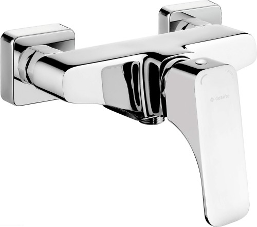 pol_pl_Bateria-prysznicowa-scienna-chrom-BQH-040M-3512_1.jpg