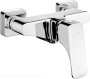 pol_pl_Bateria-prysznicowa-scienna-chrom-BQH-040M-3512_1.jpg