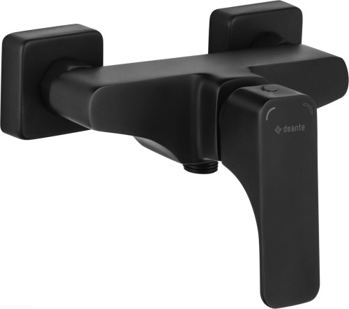 pol_pl_Bateria-prysznicowa-scienna-nero-BQH-N40M-3541_1.jpg