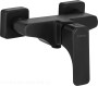 pol_pl_Bateria-prysznicowa-scienna-nero-BQH-N40M-3541_1.jpg