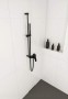 pol_pl_Bateria-prysznicowa-scienna-nero-BQH-N40M-3541_5.jpg