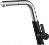 pol_pl_Bateria-kuchenna-z-wyciagana-wylewka-wyciagana-obrotowa-stal-Silia-BQS-B730-3594_1.jpg