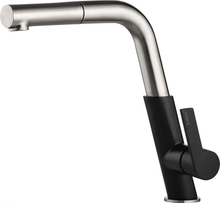 pol_pl_Bateria-kuchenna-z-wyciagana-wylewka-wyciagana-obrotowa-stal-Silia-BQS-B730-3594_1.jpg