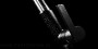 pol_pl_Bateria-kuchenna-z-wyciagana-wylewka-wyciagana-obrotowa-stal-Silia-BQS-B730-3594_2.jpg