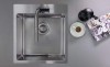 pol_pl_Bateria-kuchenna-z-wyciagana-wylewka-wyciagana-obrotowa-stal-Silia-BQS-B730-3594_5.jpg