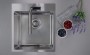 pol_pl_Bateria-kuchenna-z-wyciagana-wylewka-wyciagana-obrotowa-stal-Silia-BQS-B730-3594_6.jpg