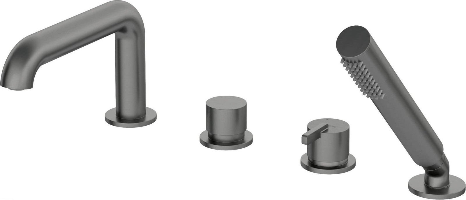 pol_pl_Bateria-wannowa-4-otworowa-z-zestawem-prysznicowym-stala-titanium-Silia-BQS-D14M-3596_1.jpg