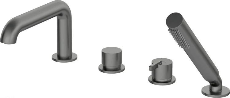 pol_pl_Bateria-wannowa-4-otworowa-z-zestawem-prysznicowym-stala-titanium-Silia-BQS-D14M-3596_1.jpg