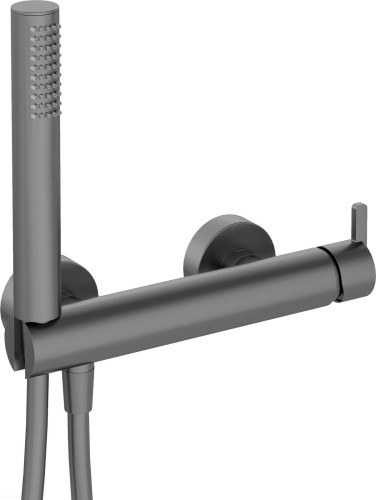 pol_pl_Bateria-prysznicowa-z-zestawem-prysznicowym-titanium-BQS-D41M-3606_1.jpg