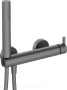 pol_pl_Bateria-prysznicowa-z-zestawem-prysznicowym-titanium-BQS-D41M-3606_1.jpg