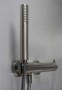 pol_pl_Bateria-prysznicowa-z-zestawem-prysznicowym-titanium-BQS-D41M-3606_2.jpg