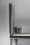 pol_pl_Bateria-prysznicowa-z-zestawem-prysznicowym-titanium-BQS-D41M-3606_3.jpg