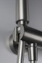 pol_pl_Bateria-prysznicowa-z-zestawem-prysznicowym-titanium-BQS-D41M-3606_4.jpg