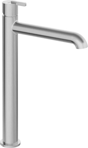 pol_pl_Bateria-umywalkowa-wysoka-stala-stal-Silia-BQS-F20K-3615_1.jpg