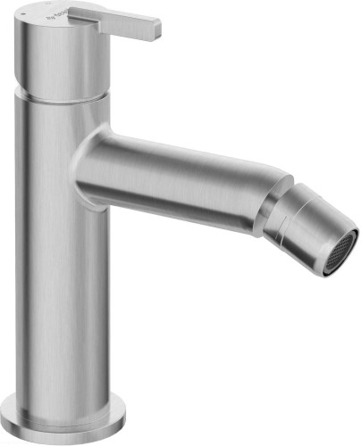 pol_pl_Bateria-bidetowa-stala-stal-Silia-BQS-F30M-3619_1.jpg