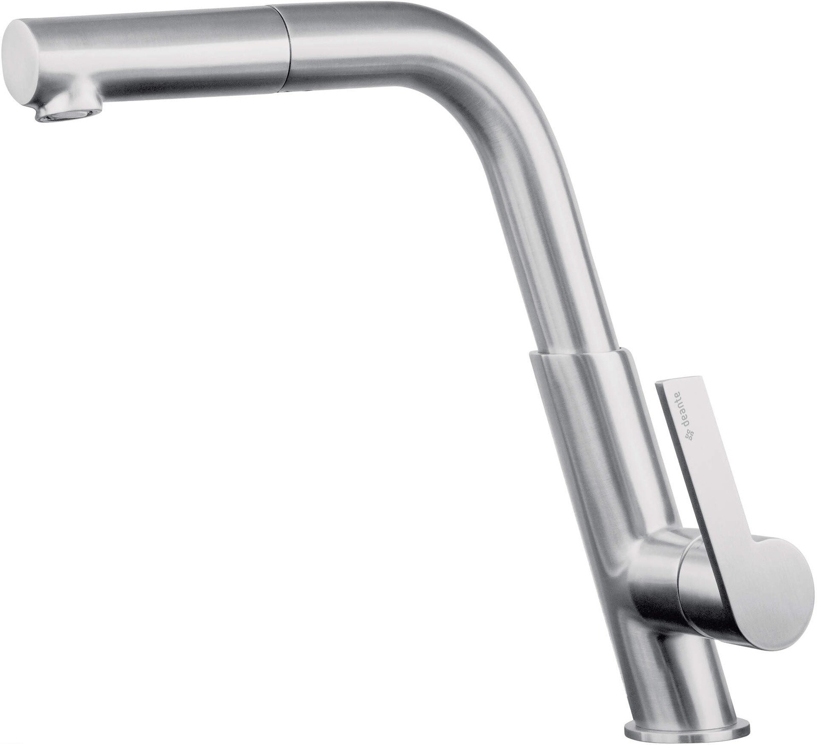 pol_pl_Bateria-kuchenna-z-wyciagana-wylewka-wyciagana-obrotowa-stal-Silia-BQS-F73M-3624_1.jpg
