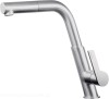 pol_pl_Bateria-kuchenna-z-wyciagana-wylewka-wyciagana-obrotowa-stal-Silia-BQS-F73M-3624_1.jpg