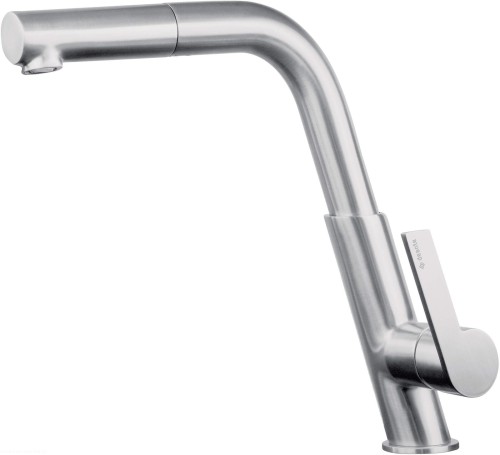 pol_pl_Bateria-kuchenna-z-wyciagana-wylewka-wyciagana-obrotowa-stal-Silia-BQS-F73M-3624_1.jpg