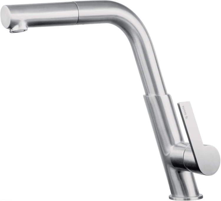 pol_pl_Bateria-kuchenna-z-wyciagana-wylewka-wyciagana-obrotowa-stal-Silia-BQS-F73M-3624_1.jpg