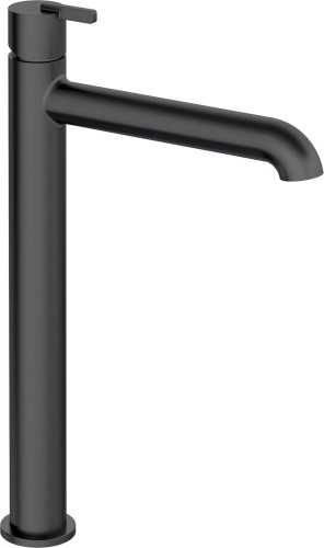 pol_pl_Bateria-umywalkowa-wysoka-nero-BQS-N20K-3629_1.jpg