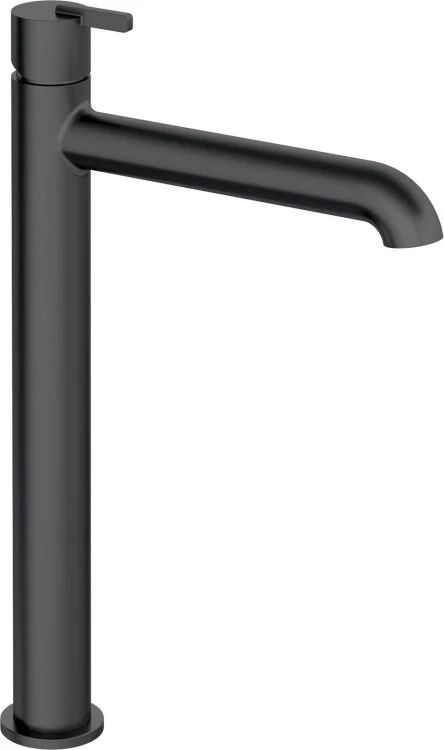 pol_pl_Bateria-umywalkowa-wysoka-nero-BQS-N20K-3629_1.jpg