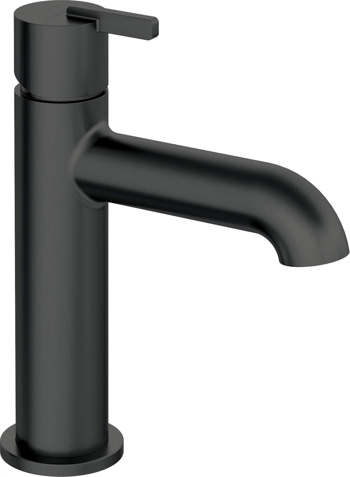 pol_pl_Bateria-umywalkowa-stala-nero-Silia-BQS-N20M-3630_1.jpg