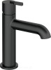pol_pl_Bateria-umywalkowa-stala-nero-Silia-BQS-N20M-3630_1.jpg