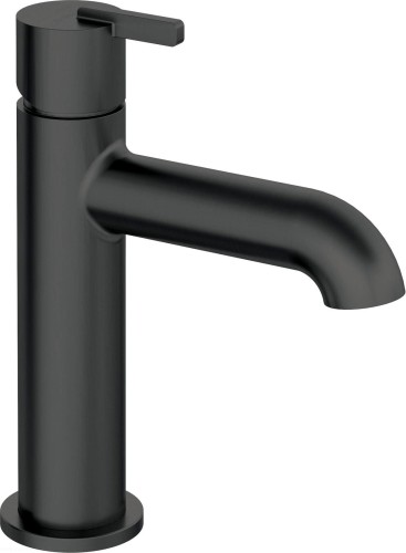 pol_pl_Bateria-umywalkowa-stala-nero-Silia-BQS-N20M-3630_1.jpg