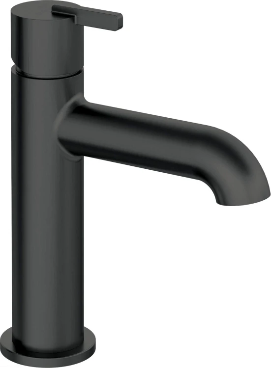 pol_pl_Bateria-umywalkowa-stala-nero-Silia-BQS-N20M-3630_1.jpg