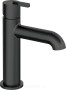 pol_pl_Bateria-umywalkowa-stala-nero-Silia-BQS-N20M-3630_1.jpg