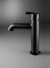 pol_pl_Bateria-umywalkowa-stala-nero-Silia-BQS-N20M-3630_2.jpg