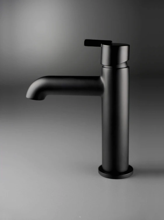 pol_pl_Bateria-umywalkowa-stala-nero-Silia-BQS-N20M-3630_2.jpg