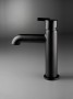 pol_pl_Bateria-umywalkowa-stala-nero-Silia-BQS-N20M-3630_2.jpg