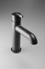pol_pl_Bateria-umywalkowa-stala-nero-Silia-BQS-N20M-3630_3.jpg
