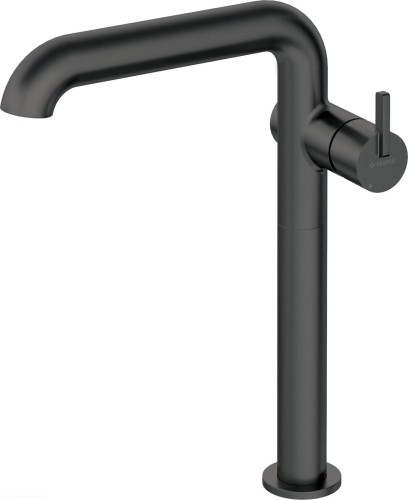 pol_pl_Bateria-umywalkowa-wysoka-z-prostokatna-wylewka-stala-nero-Silia-BQS-N24K-3631_1.jpg