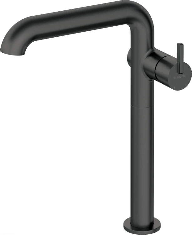 pol_pl_Bateria-umywalkowa-wysoka-z-prostokatna-wylewka-stala-nero-Silia-BQS-N24K-3631_1.jpg